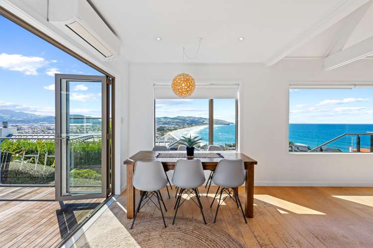 78 Cliffs Road Saint Clair_7
