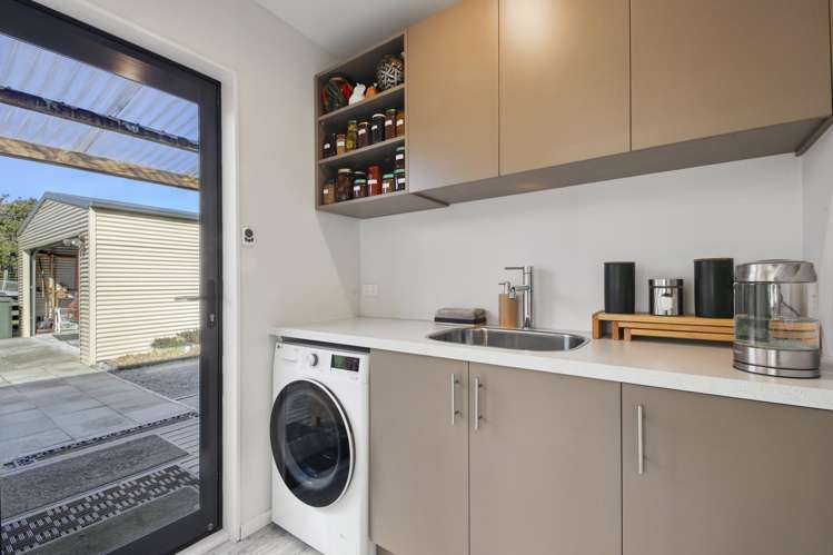 3036 South Eyre Road Oxford_5