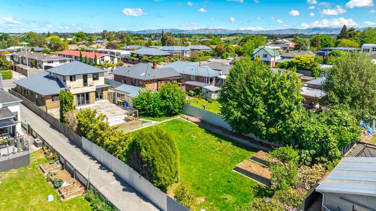 193 North Street West End_36