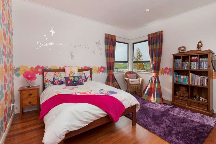 1069 Churchill Road Pukekawa_8