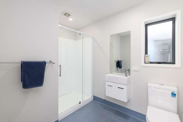 19 Oxford Street Lyttelton_15