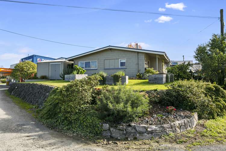 1 Kaka Street Piopio_1