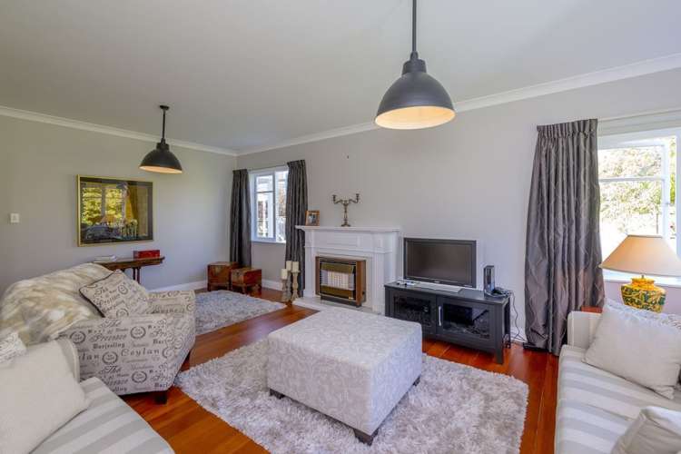 389 Te Moana Road Waikanae_2