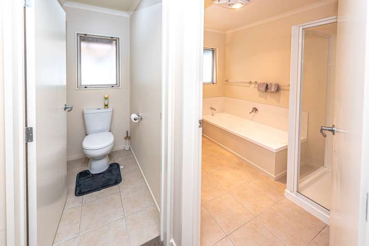 31a Rimu Street Gonville_12