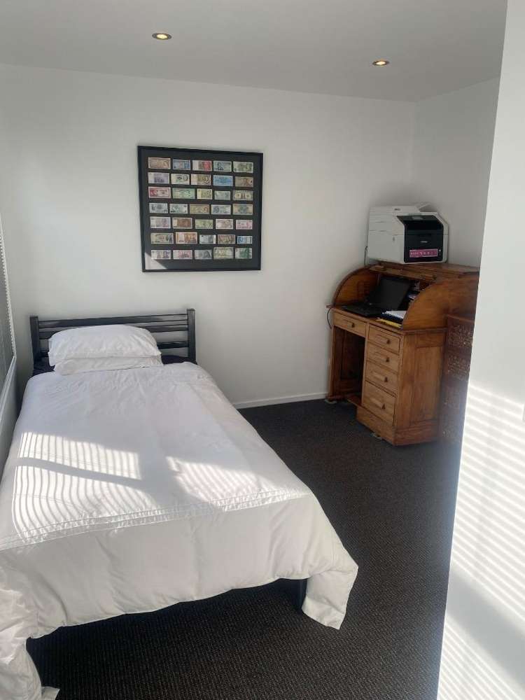 272 Mangorei Road Merrilands_18