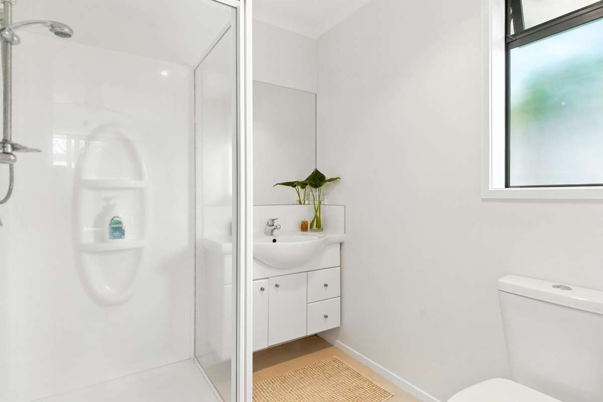 403A Otumoetai Road_3