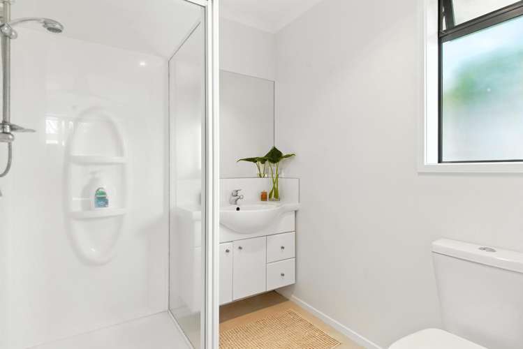 403a Otumoetai Road Otumoetai_7