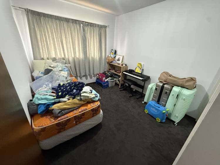 1/66 Lincoln Road Hillmorton_11