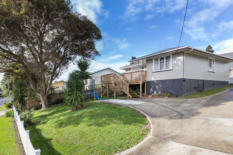 47b Glen Marine Parade Glendene_1