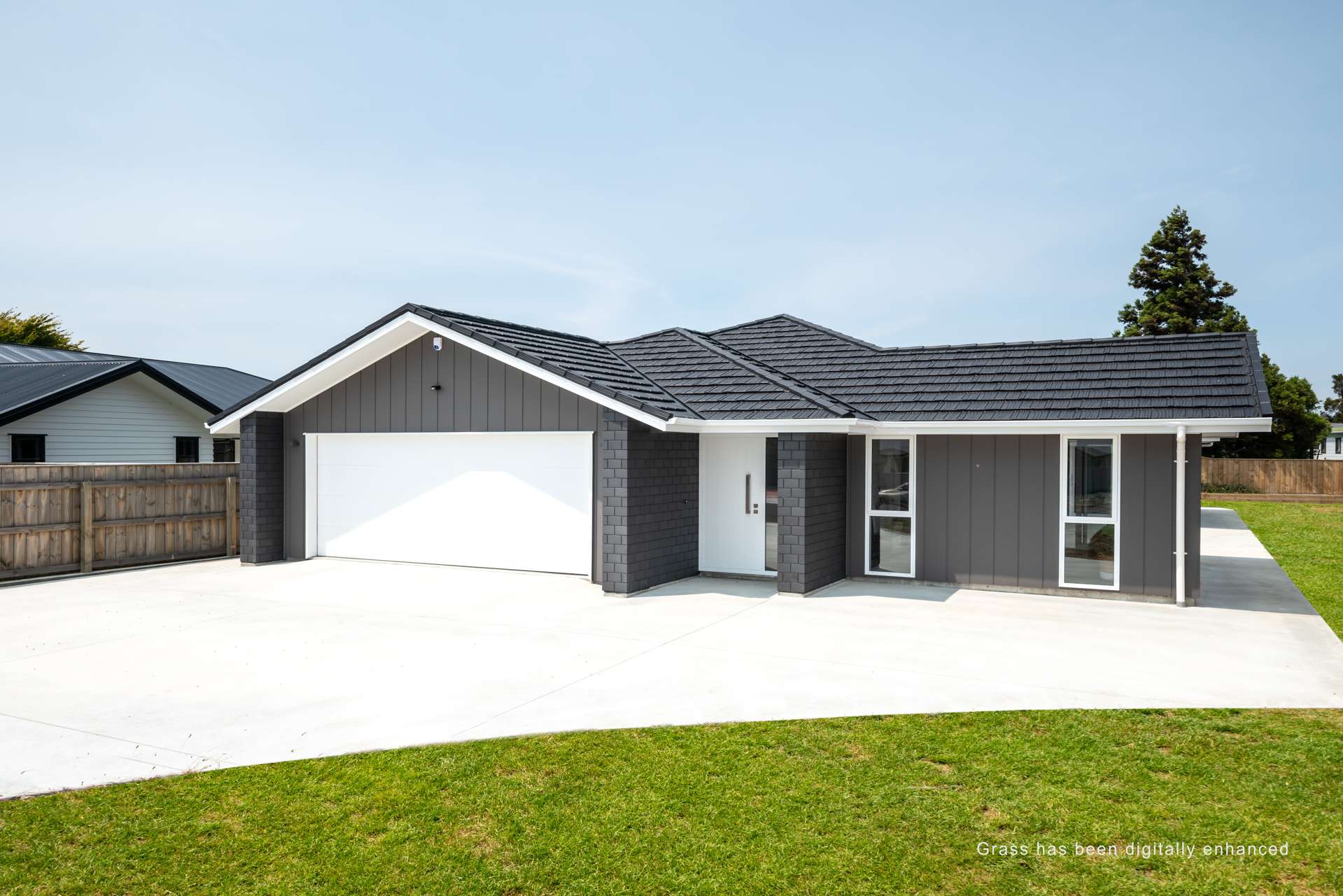 48 Nancy Avenue Feilding_0