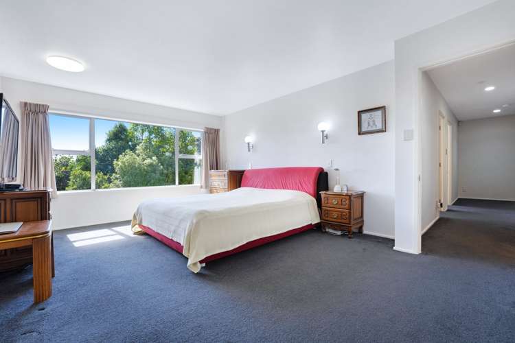 80 Onetaunga Road Chatswood_21