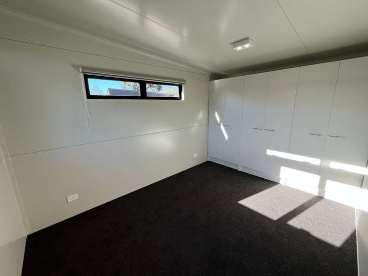  34 Mitchell Street Aramoho_4