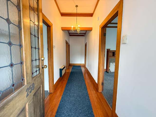 259 Campbell Road Greenlane_2