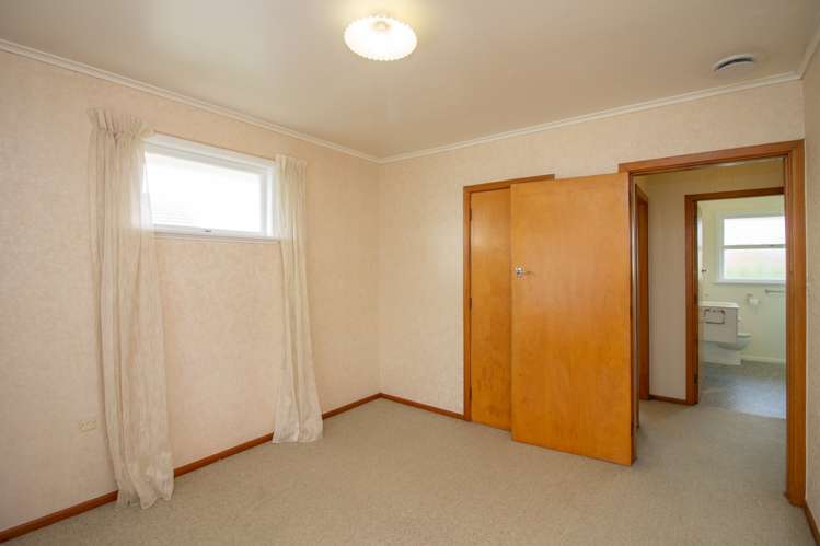 1/243 Teasdale Street Te Awamutu_5