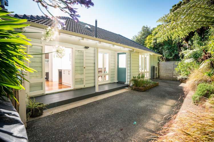 104 Curtis Street Northland_17