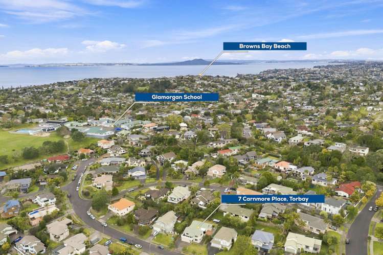 7 Carnmore Place Torbay_10
