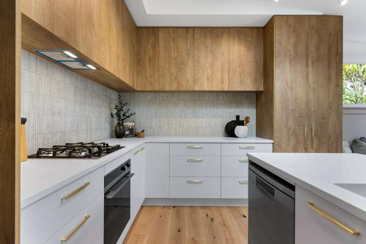 90 Lincoln Street Ponsonby_7