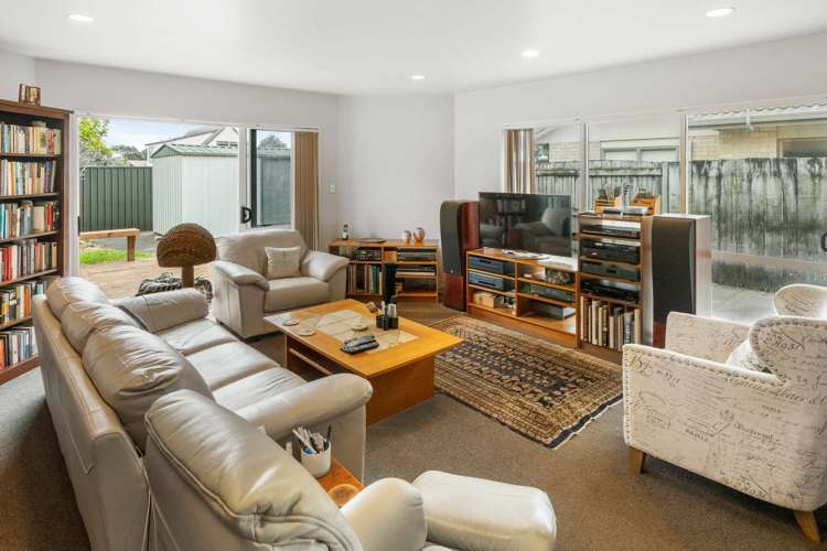 78 Denny Hulme Drive Mount Maunganui_4