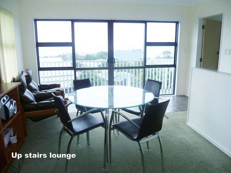 19a Te Miha Crescent Cape Palliser_7