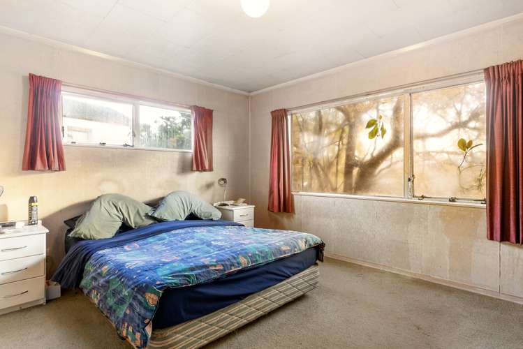 25 Trevor Hosken Drive Wiri_7