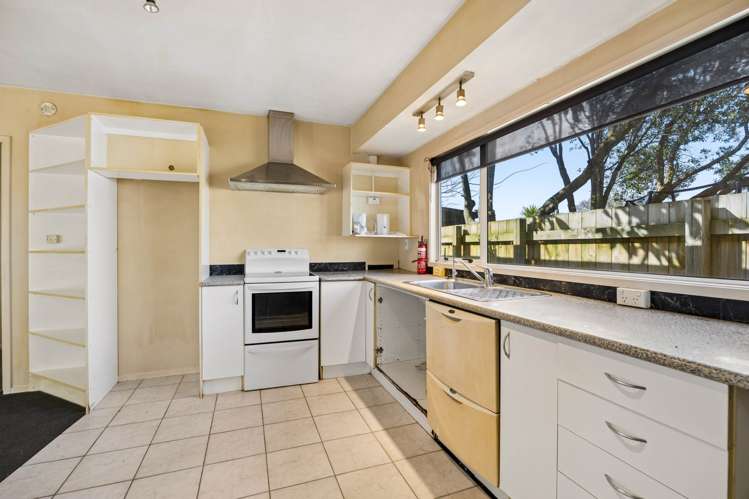 15B Waitangi Road_5