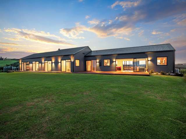 19 Ginty Way Waipu_1