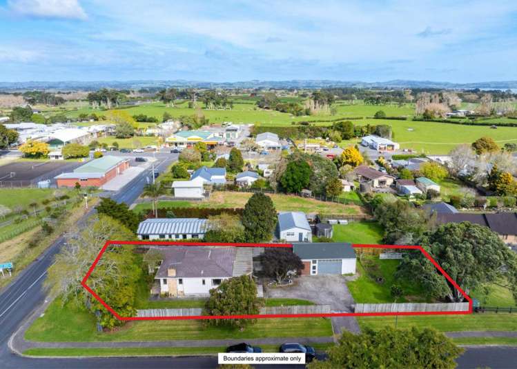 422 Mckenzie Road Waiau Pa_11