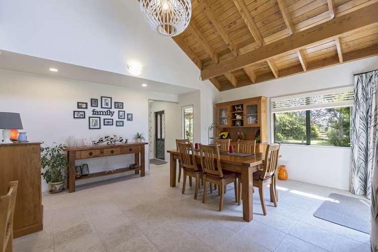 1193 Omanawa Road Kaimai_12