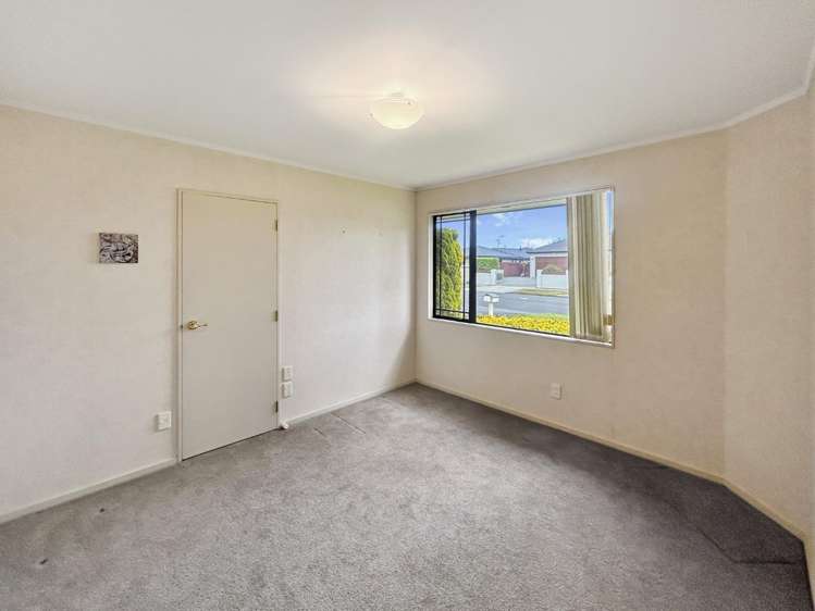 22 Madison Avenue 10929_7