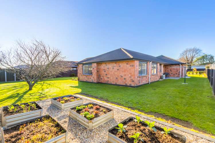 3 Birchwood Lane Matamata_22