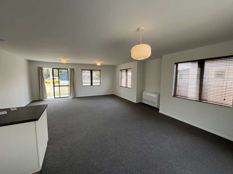 14 Mavora Road Dalefield/Wakatipu Basin_5