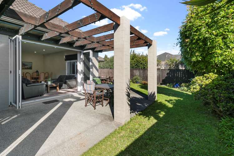 5 Fintry Place Flat Bush_7