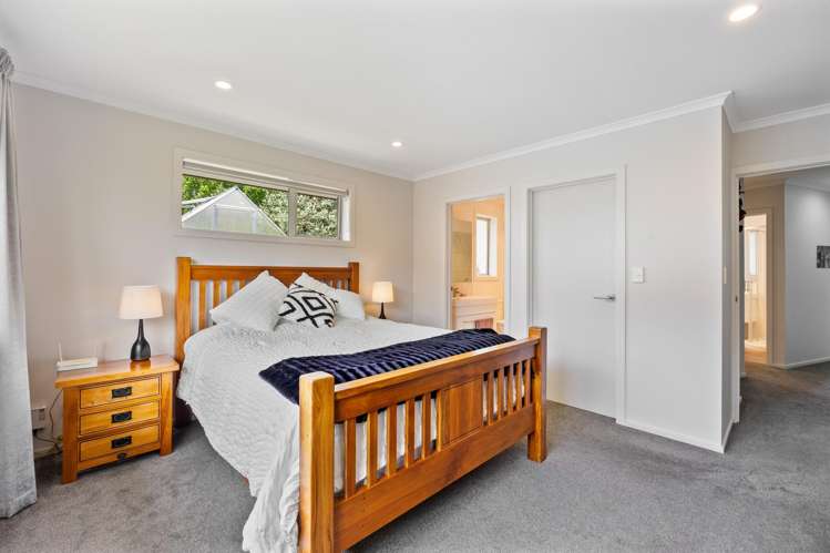 33 Hammill Grove Stoke_10