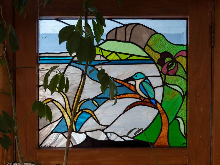 23 Haile Lane Kahurangi National Park_5