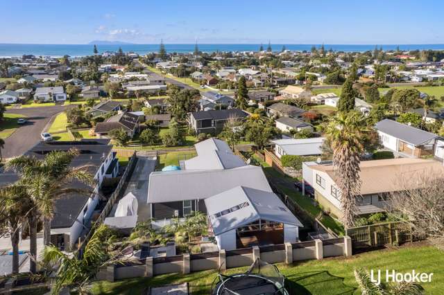 12 Angus Lane Waihi Beach_2