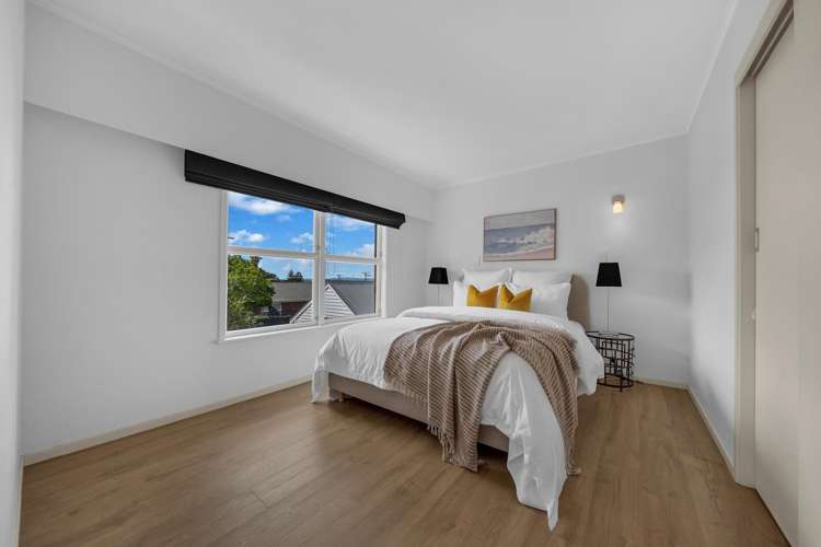 4/38 Old Lake Road Narrow Neck_7