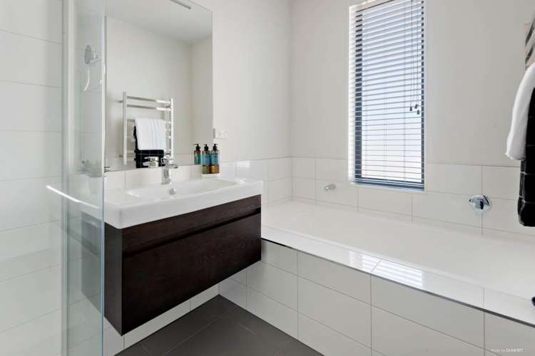 291a Millwater Parkway Silverdale_12