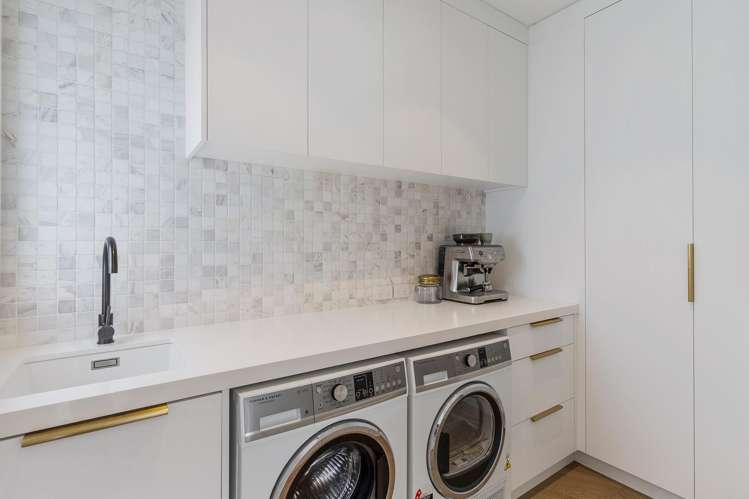 41 Sentinel Road Herne Bay_23