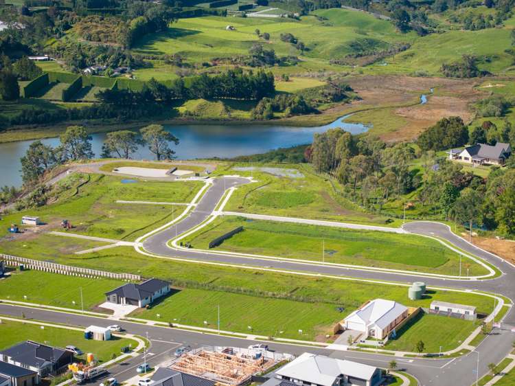 8 Flounder Drive Omokoroa_10