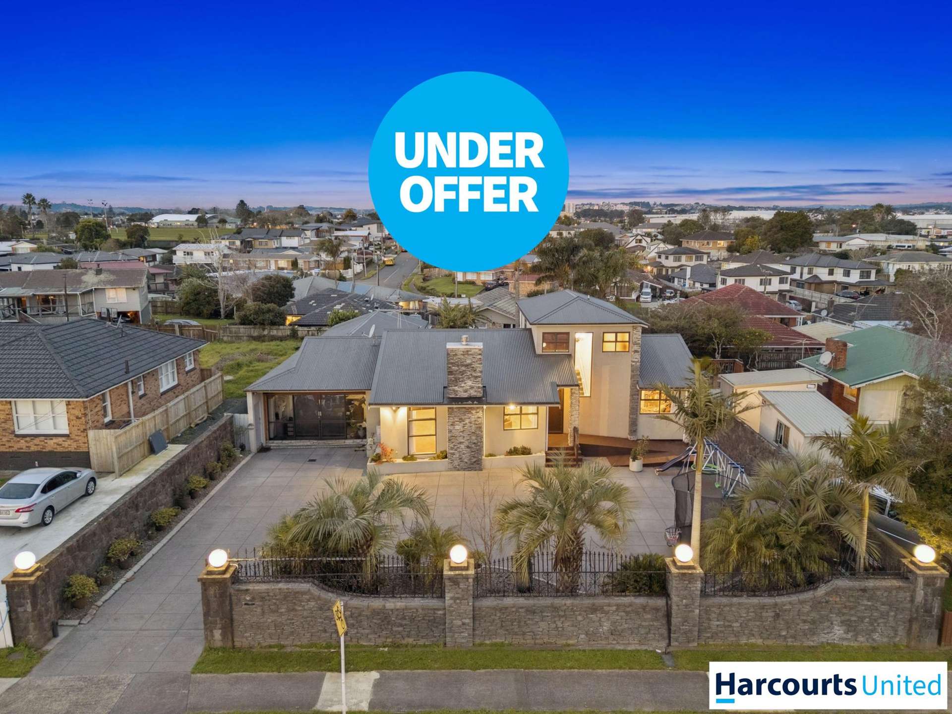 130 Wyllie Road Papatoetoe_0