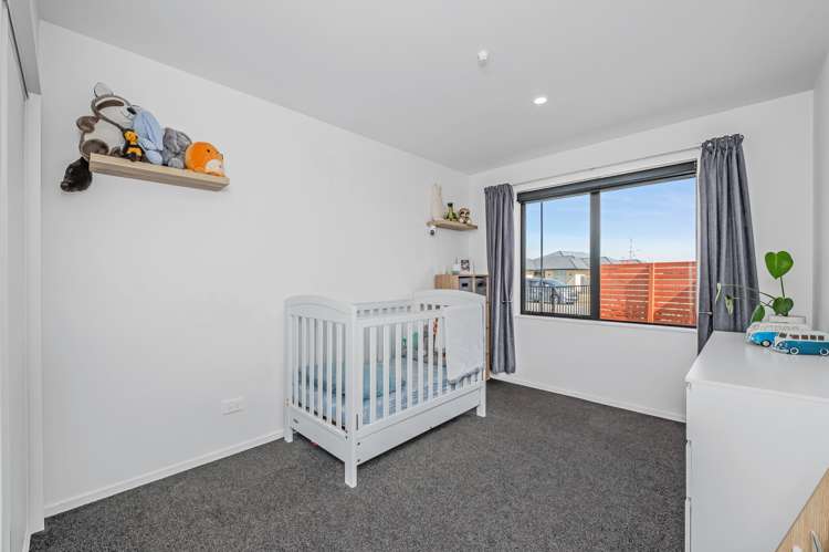 76 Strauss Drive Rolleston_13