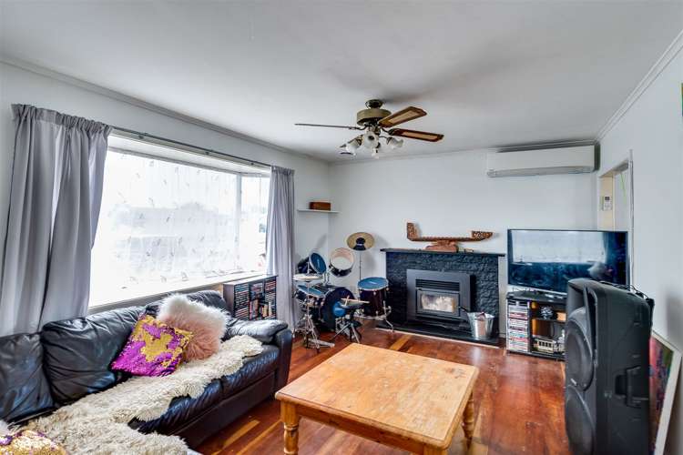 63 Morris Spence Avenue Onekawa_5