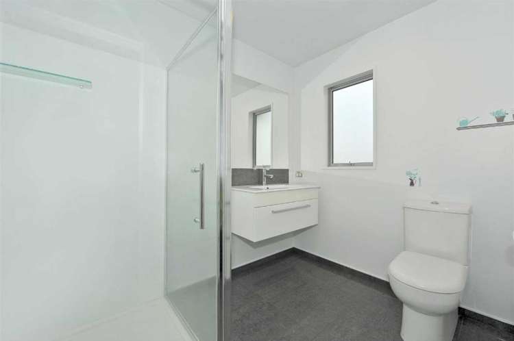 38 Mustang Avenue Wigram_6