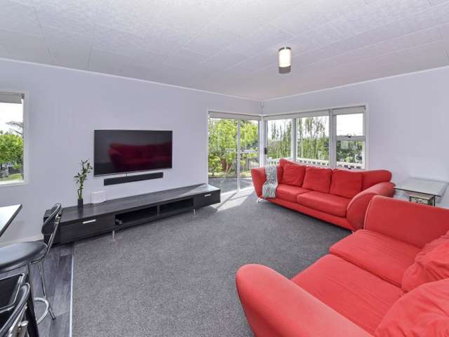 155 Ransom Smyth Drive Goodwood Heights_2