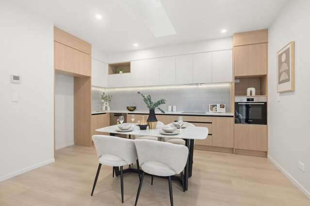 47 Awa Uru Road Orewa_2
