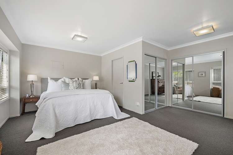 16b Maunganui Road Birkenhead_13