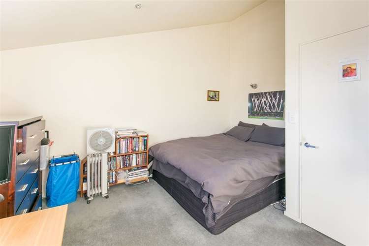 6/28 Majoribanks Street Mount Victoria_7