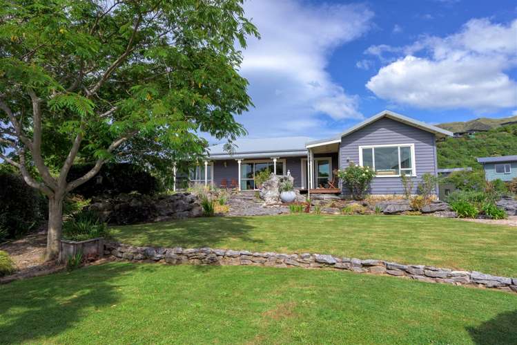 52 Bay Vista Drive Pohara_12