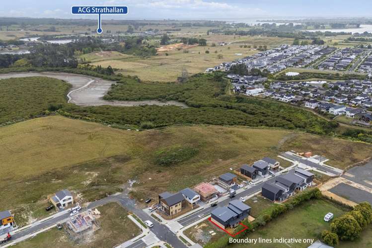 25 Taipahitini Road Rosehill_24