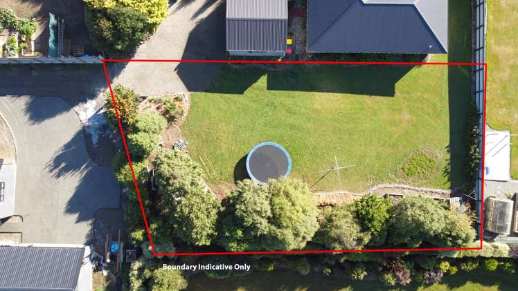 9A Eric Batchelor Place Waimate_29